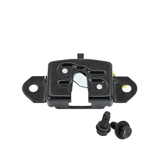 hushan-chapa-de-tapa-caja-lado-conductor-o-pasajero-nissan-titan-2004-2012-titan-0 hushan-chapa-de-tapa-caja-lado-conductor-o-pasajero-nissan-titan-2004-2012-titan-0