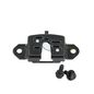 hushan-chapa-de-tapa-caja-lado-conductor-o-pasajero-nissan-titan-2004-2012-titan-0
