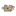 hushan-chapa-de-tapa-caja-lado-conductor-toyota-tundra-2000-2006-tundra-0