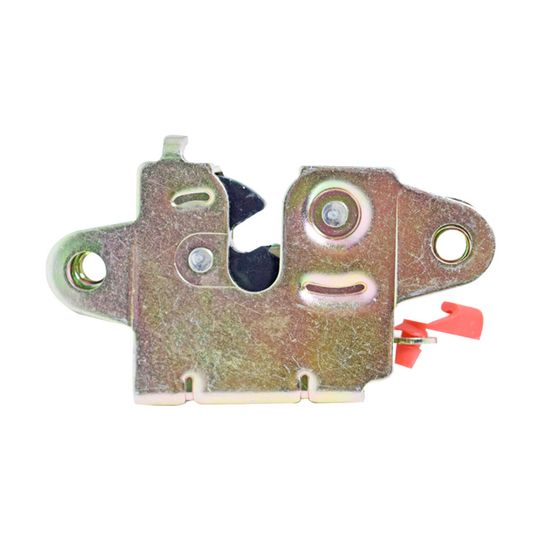 hushan-chapa-de-tapa-de-batea-toyota-tundra-2000-2006-tundra-0