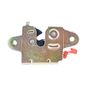 hushan-chapa-de-tapa-de-batea-toyota-tundra-2000-2006-tundra-0