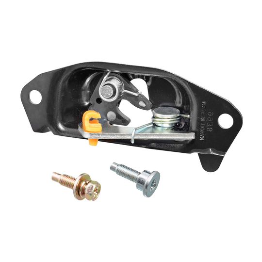 hushan-chapa-de-tapa-caja-lado-conductor-chevrolet-avalanche-2007-2013-avalanche-0