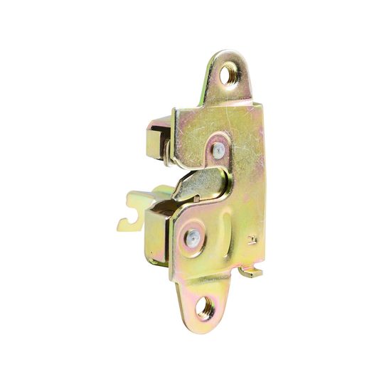 hushan-chapa-de-tapa-de-batea-toyota-hilux-2005-2015-hilux-0 hushan-chapa-de-tapa-de-batea-toyota-hilux-2005-2015-hilux-0