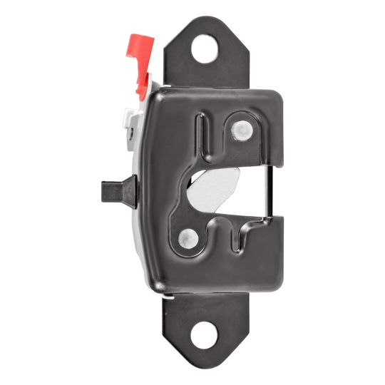 hushan-chapa-de-tapa-caja-lado-pasajero-nissan-frontier-2005-2015-frontier-0