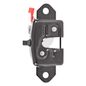 hushan-chapa-de-tapa-caja-lado-pasajero-nissan-frontier-2005-2015-frontier-0