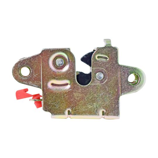 hushan-chapa-de-tapa-caja-lado-pasajero-toyota-tundra-2000-2006-tundra-0