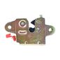 hushan-chapa-de-tapa-caja-lado-pasajero-toyota-tundra-2000-2006-tundra-0