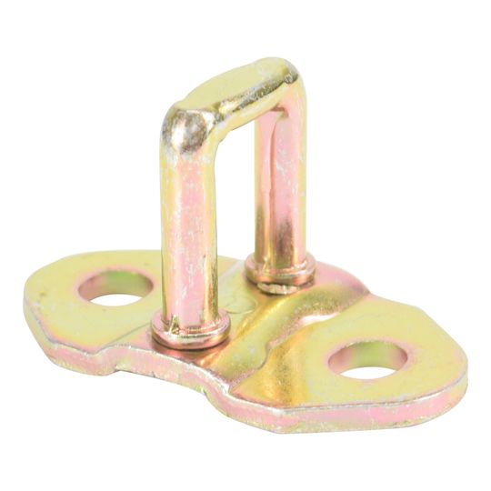 hushan-chapa-de-tapa-caja-lado-conductor-o-pasajero-toyota-hilux-2005-2015-hilux-0