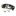 hushan-chapa-de-tapa-de-batea-chevrolet-avalanche-2007-2013-avalanche-0
