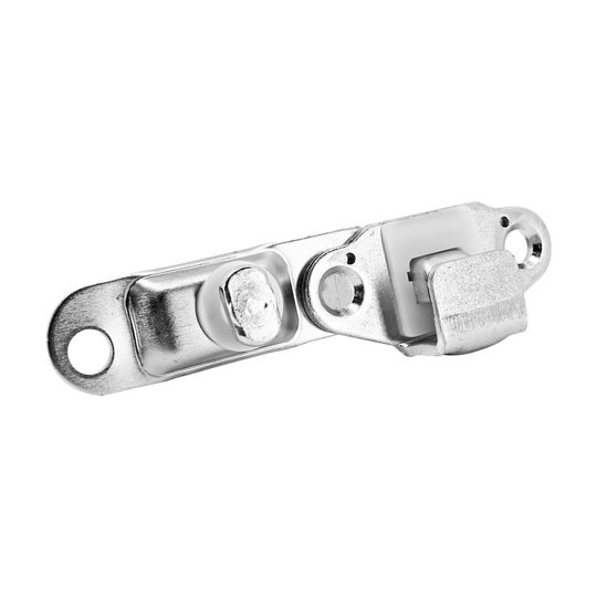 hushan-chapa-de-tapa-caja-lado-conductor-toyota-tacoma-1995-2004-tacoma-0