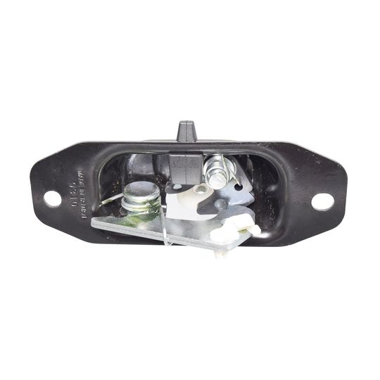 hushan-chapa-de-tapa-caja-lado-conductor-o-pasajero-hummer-h3-2009-2010-h3-0