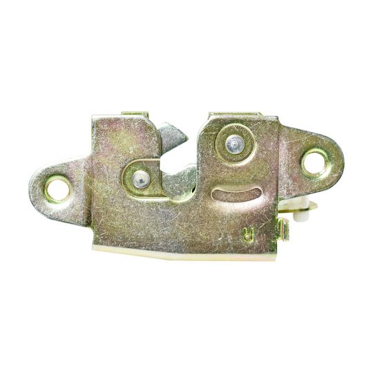 hushan-chapa-de-tapa-caja-lado-pasajero-toyota-tacoma-2005-2015-tacoma-0 hushan-chapa-de-tapa-caja-lado-pasajero-toyota-tacoma-2005-2015-tacoma-0