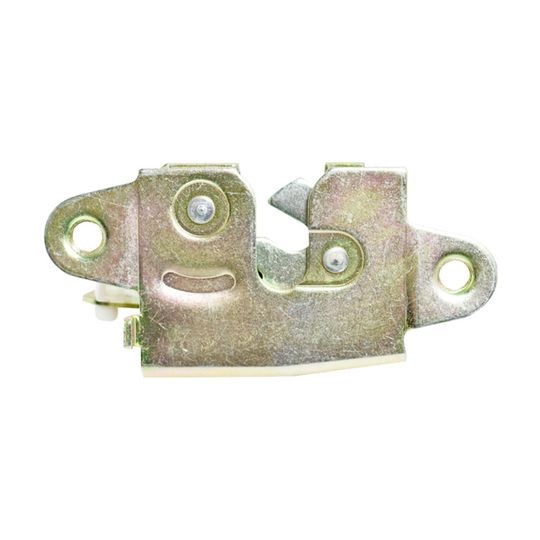 hushan-chapa-de-tapa-de-batea-toyota-tacoma-2005-2015-tacoma-0