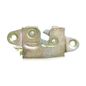hushan-chapa-de-tapa-de-batea-toyota-tacoma-2005-2015-tacoma-0