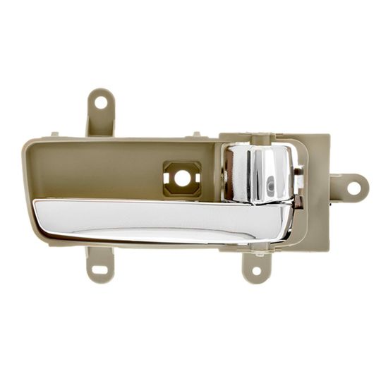 hushan-manija-puerta-interior-delantera-o-trasera-gris-cromado-lado-pasajero-nissan-maxima-2006-2008-maxima-0