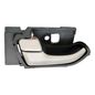 hushan-manija-puerta-interior-delantera-o-trasera-plata-lado-conductor-chevrolet-s10-2016-s10-0