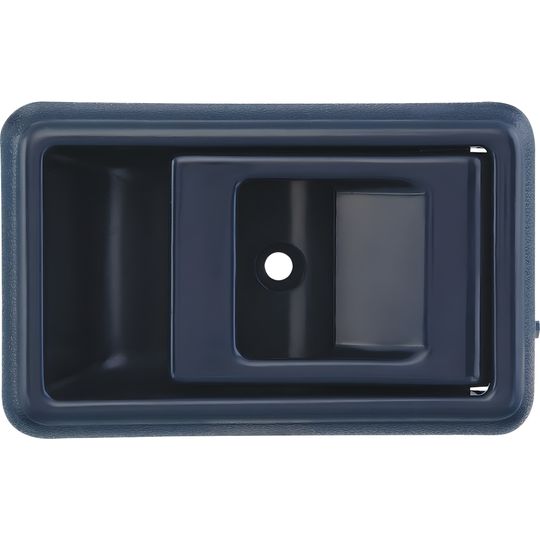 hushan-manija-puerta-interior-delantera-o-trasera-azul-lado-pasajero-toyota-corolla-1983-1991-corolla-0