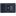 hushan-manija-puerta-interior-delantera-o-trasera-azul-lado-pasajero-toyota-4runner-1990-1995-4runner-0