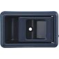 hushan-manija-puerta-interior-delantera-o-trasera-azul-lado-pasajero-toyota-4runner-1990-1995-4runner-0