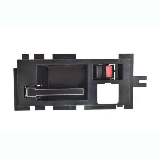 hushan-manija-puerta-interior-trasera-negro-lado-conductor-oldsmobile-bravada-1991-1994-bravada-0