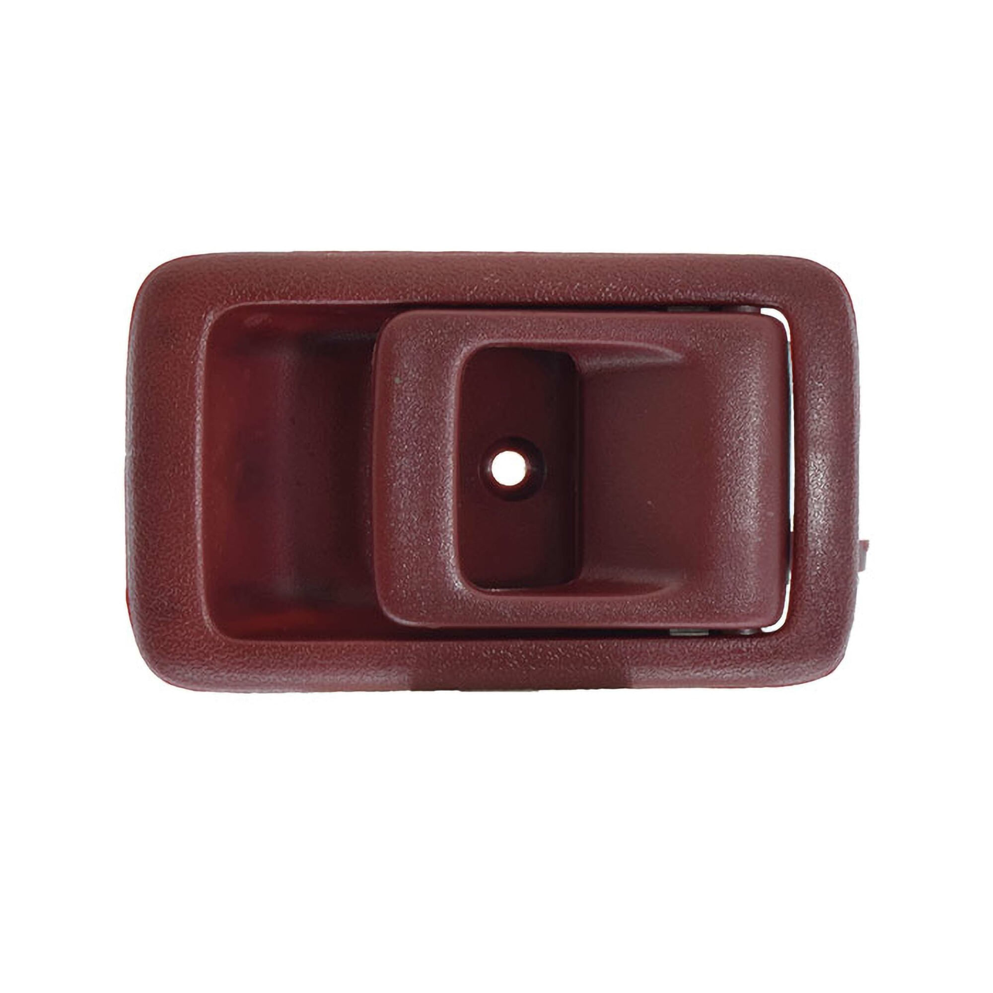 Manija Puerta Interior Delantera O Trasera Tinto Lado Conductor
