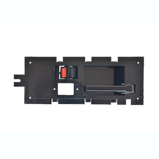 hushan-manija-puerta-interior-delantera-negro-lado-pasajero-chevrolet-s10-1982-1985-s10-0