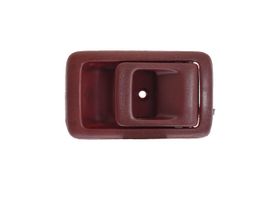 Manija Puerta Interior Delantera O Trasera Tinto Lado Conductor