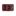 hushan-manija-puerta-interior-delantera-o-trasera-tinto-lado-conductor-toyota-tercel-1991-1999-tercel-0