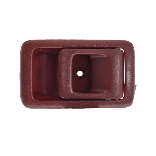hushan-manija-puerta-interior-delantera-o-trasera-tinto-lado-conductor-toyota-tercel-1991-1999-tercel-0