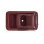 hushan-manija-puerta-interior-delantera-o-trasera-tinto-lado-conductor-toyota-tercel-1991-1999-tercel-0