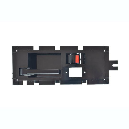 hushan-manija-puerta-interior-delantera-negro-lado-conductor-chevrolet-s10-1982-1985-s10-0 hushan-manija-puerta-interior-delantera-negro-lado-conductor-chevrolet-s10-1982-1985-s10-0