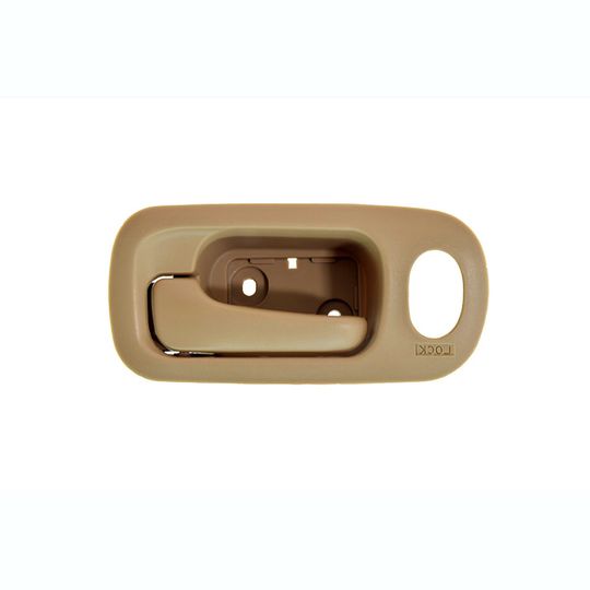 hushan-manija-puerta-interior-delantera-beige-con-hoyo-para-seguro-lado-conductor-honda-cr-v-2002-2006-cr-v-0 hushan-manija-puerta-interior-delantera-beige-con-hoyo-para-seguro-lado-conductor-honda-cr-v-2002-2006-cr-v-0