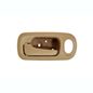 hushan-manija-puerta-interior-delantera-beige-con-hoyo-para-seguro-lado-conductor-honda-cr-v-2002-2006-cr-v-0