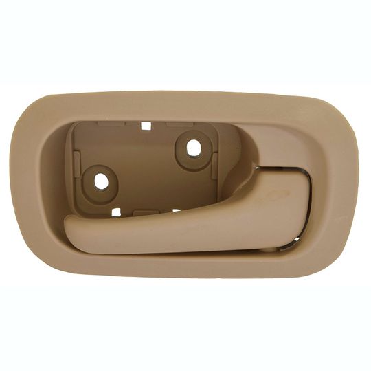 hushan-manija-puerta-interior-trasera-beige-lado-pasajero-honda-cr-v-2002-2006-cr-v-0