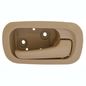 hushan-manija-puerta-interior-trasera-beige-lado-pasajero-honda-cr-v-2002-2006-cr-v-0