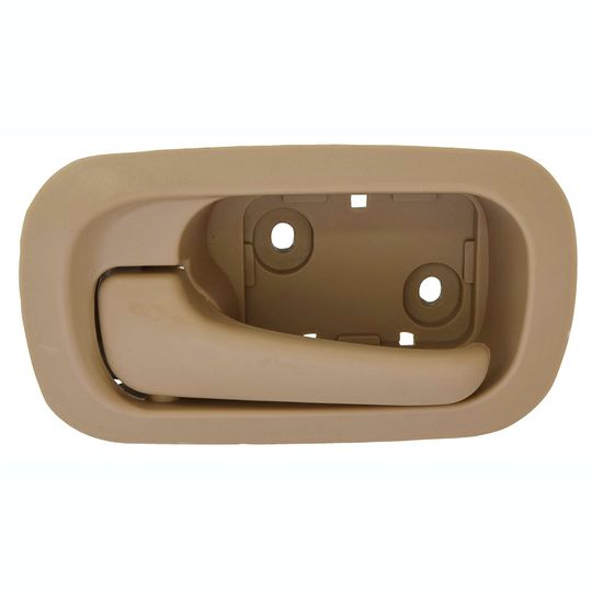 hushan-manija-puerta-interior-trasera-beige-lado-conductor-honda-cr-v-2002-2006-cr-v-0 hushan-manija-puerta-interior-trasera-beige-lado-conductor-honda-cr-v-2002-2006-cr-v-0