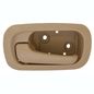hushan-manija-puerta-interior-trasera-beige-lado-conductor-honda-cr-v-2002-2006-cr-v-0