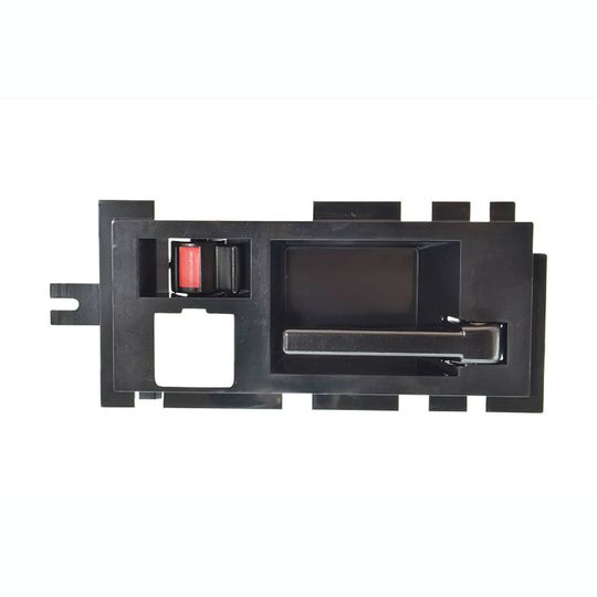 hushan-manija-puerta-interior-trasera-negro-lado-pasajero-oldsmobile-bravada-1991-1994-bravada-0
