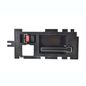 hushan-manija-puerta-interior-trasera-negro-lado-pasajero-oldsmobile-bravada-1991-1994-bravada-0