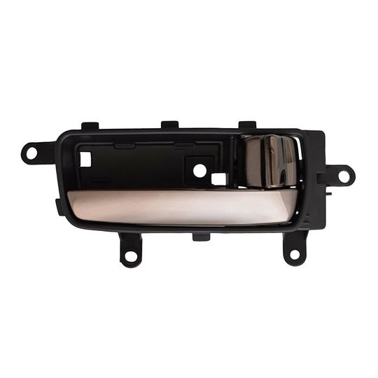 hushan-manija-puerta-interior-delantera-o-trasera-negro-cromo-humo-lado-pasajero-nissan-altima-2005-2006-altima-0 hushan-manija-puerta-interior-delantera-o-trasera-negro-cromo-humo-lado-pasajero-nissan-altima-2005-2006-altima-0