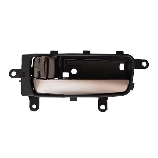 hushan-manija-puerta-interior-delantera-o-trasera-negro-cromo-humo-lado-conductor-nissan-altima-2005-2006-altima-0