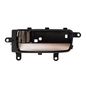 hushan-manija-puerta-interior-delantera-o-trasera-negro-cromo-humo-lado-conductor-nissan-altima-2005-2006-altima-0