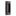 hushan-manija-puerta-interior-5ta-puerta-abatible-negro-lado-conductor-ford-excursion-2000-2005-excursion-0