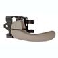 hushan-manija-puerta-interior-delantera-o-trasera-gris-claro-lado-conductor-buick-regal-1997-2004-regal-0