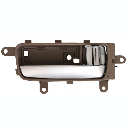 hushan-manija-puerta-interior-delantera-o-trasera-cafe-cromado-lado-pasajero-nissan-altima-2005-2006-altima-0