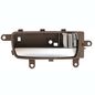 hushan-manija-puerta-interior-delantera-o-trasera-cafe-cromado-lado-pasajero-nissan-altima-2005-2006-altima-0