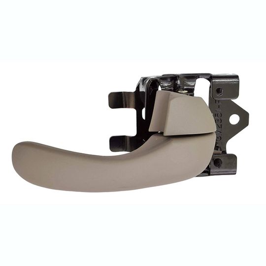 hushan-manija-puerta-interior-delantera-o-trasera-gris-claro-lado-pasajero-chevrolet-monte-carlo-2000-2007-monte-carlo-0 hushan-manija-puerta-interior-delantera-o-trasera-gris-claro-lado-pasajero-chevrolet-monte-carlo-2000-2007-monte-carlo-0