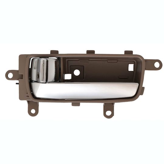 hushan-manija-puerta-interior-delantera-o-trasera-cafe-cromado-lado-conductor-nissan-altima-2005-2006-altima-0