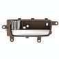 hushan-manija-puerta-interior-delantera-o-trasera-cafe-cromado-lado-conductor-nissan-altima-2005-2006-altima-0