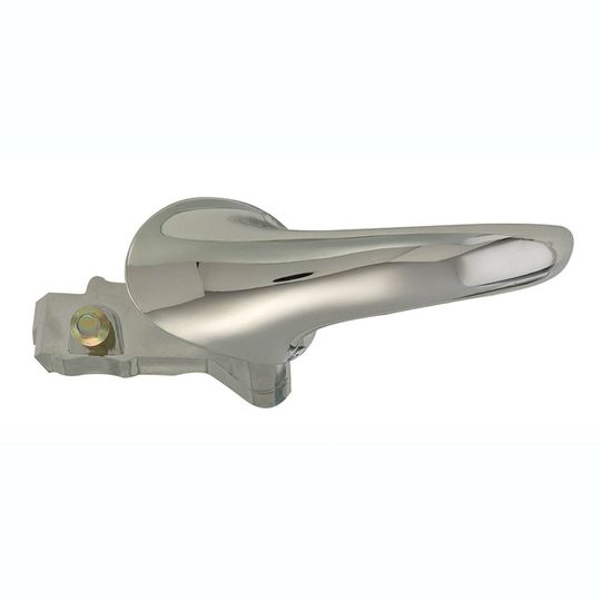 hushan-manija-puerta-interior-delantera-o-trasera-cromado-lado-conductor-ford-serie-f-1997-1998-f-150-0